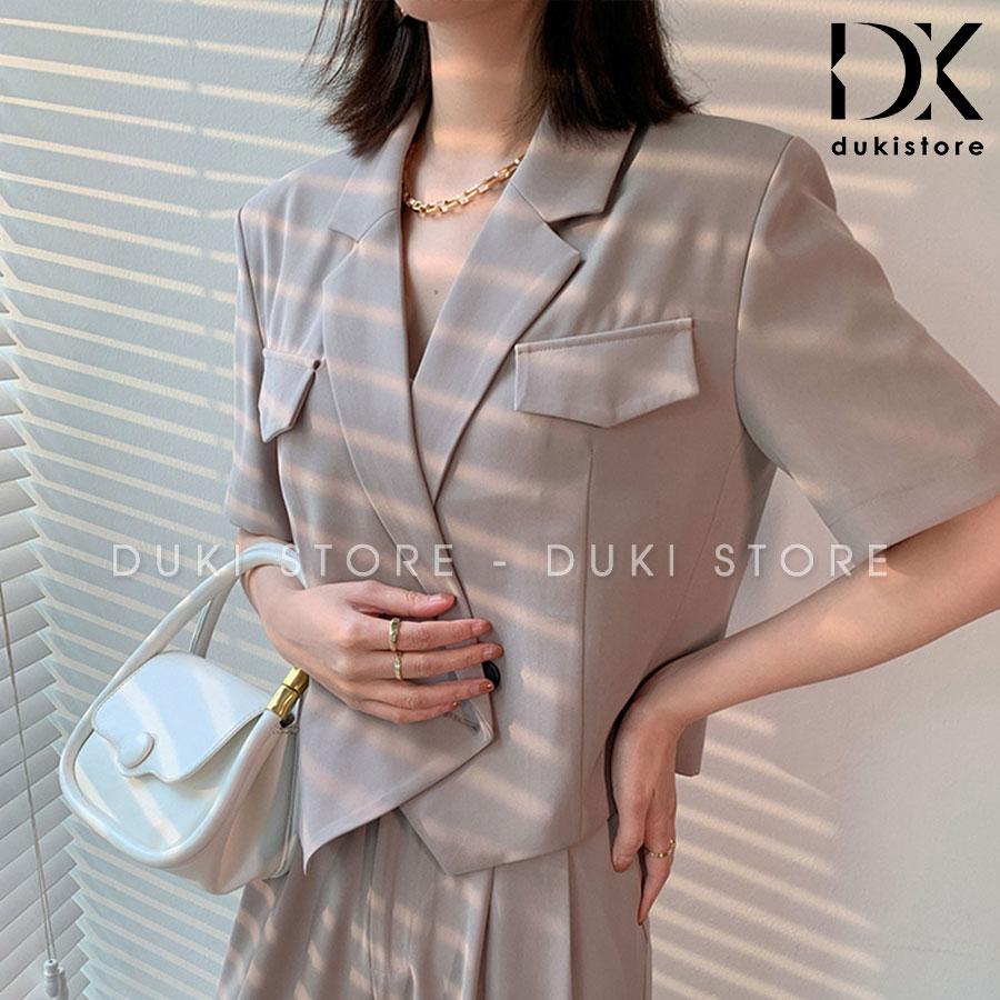 áo khoác áo vest blazer nữ dáng lửng đẹp ao-khoac-ao-vest-blazer-nu-dang-lung-dep-BLU00017-9.jpg